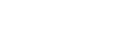 Snackora - logo